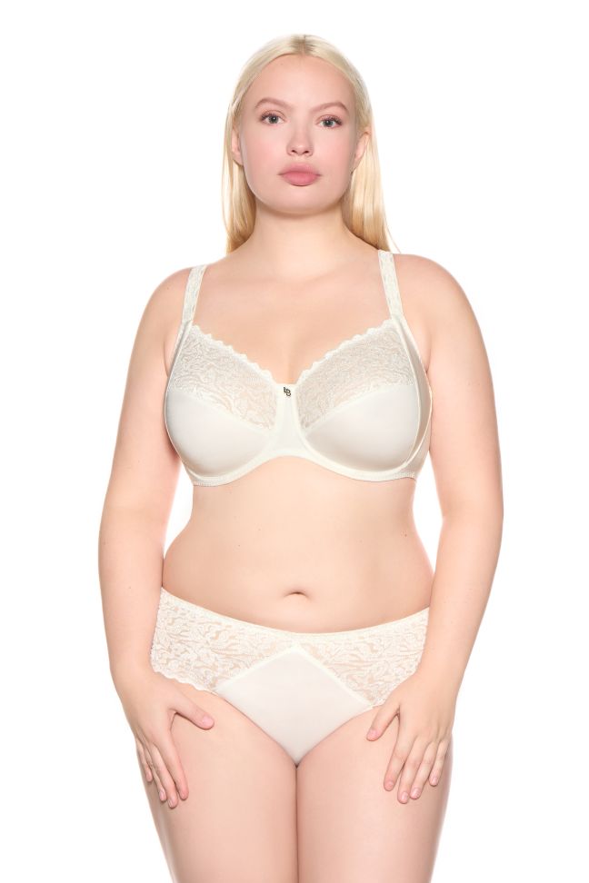 ELECTRIC WAVES - BRA -...