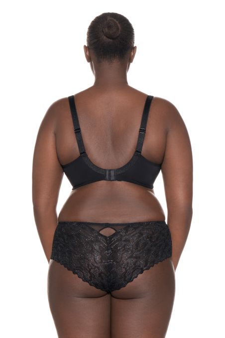 ELECTRIC WAVES - BRA - FULL-CUP