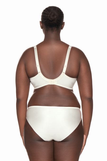 ELECTRIC WAVES - BRA - MOULDED