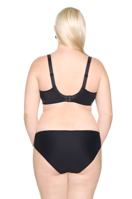 ELECTRIC WAVES - BRA - MOULDED