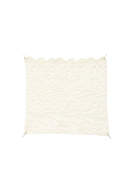 ELECTRIC WAVES - VOORGEVORMDE BH