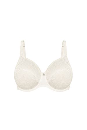 ELECTRIC WAVES - BRA - MOULDED 2