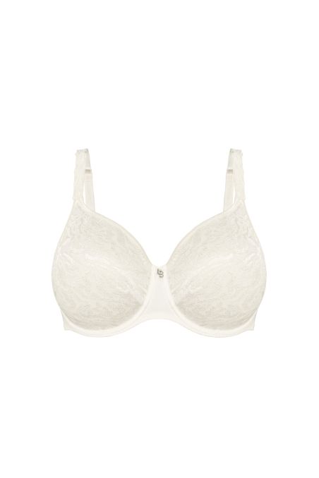 ELECTRIC WAVES - BRA - MOULDED