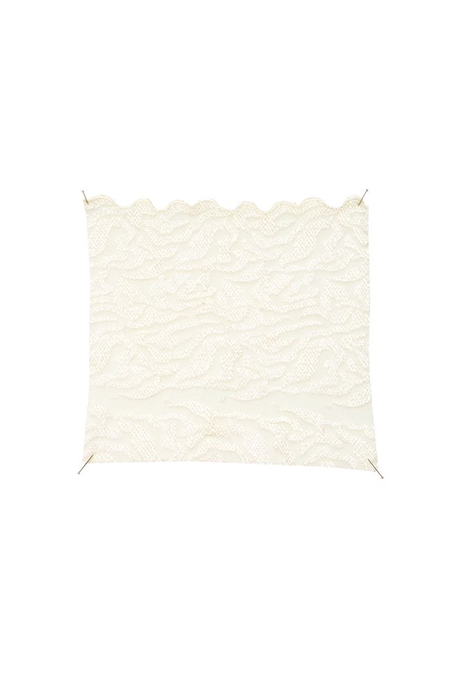 ELECTRIC WAVES - SLIP