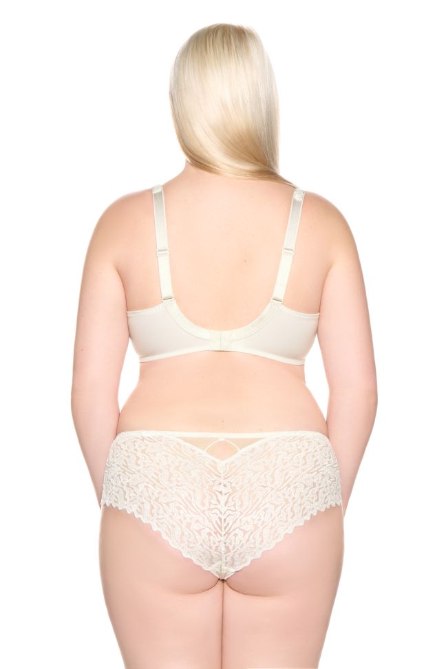 Electric Waves - Shorty