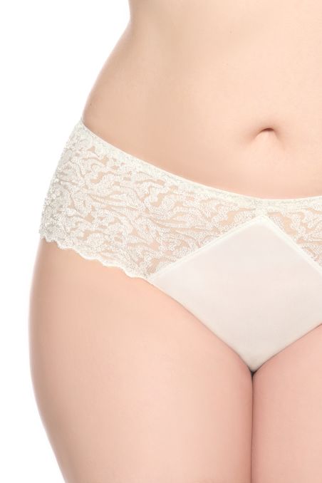 Electric Waves - Shorty