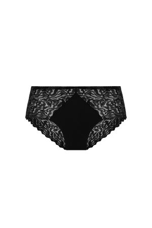 Electric Waves - Shorty 2