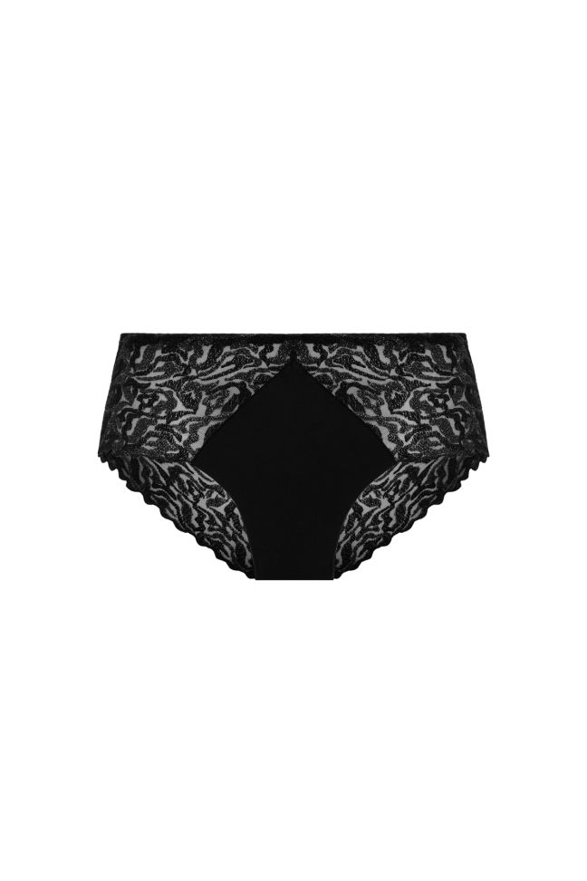 Electric Waves - Shorty