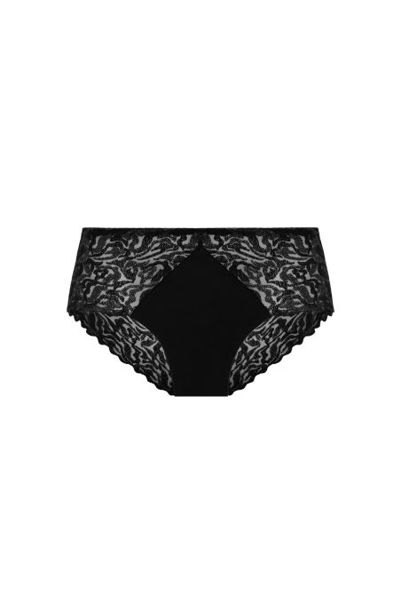 Electric Waves - Shorty