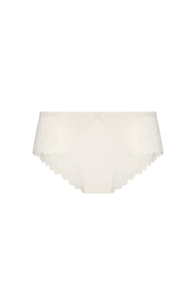 Electric Waves - Shorty