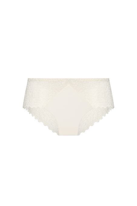 Electric Waves - Shorty