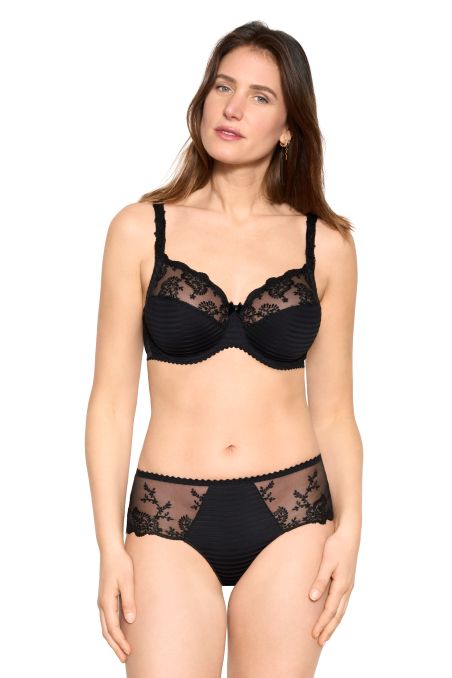 ÉLISE - BRA - FULL-CUP