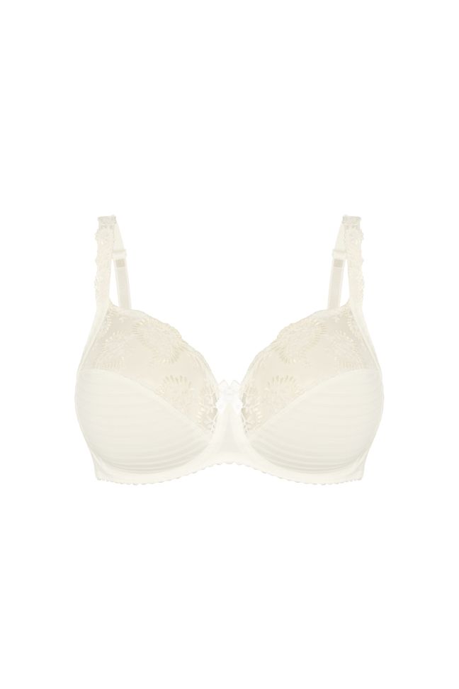 ÉLISE - BRA - FULL-CUP