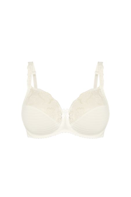 ÉLISE - BRA - FULL-CUP