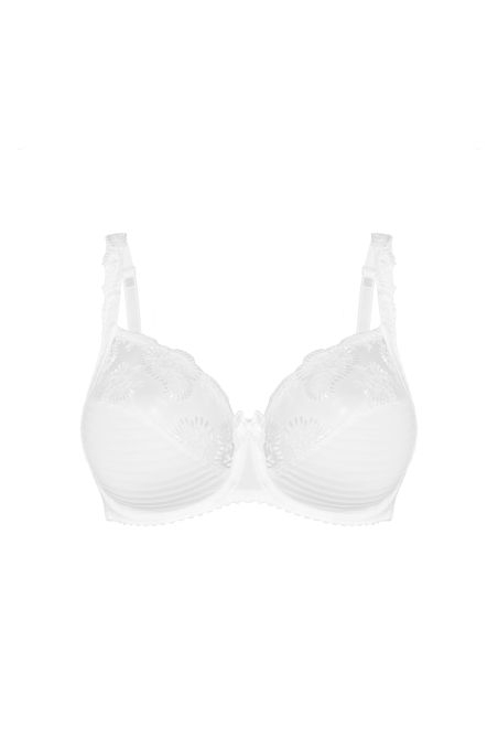 ELISE - SOUTIEN-GORGE - EMBOÎTANT