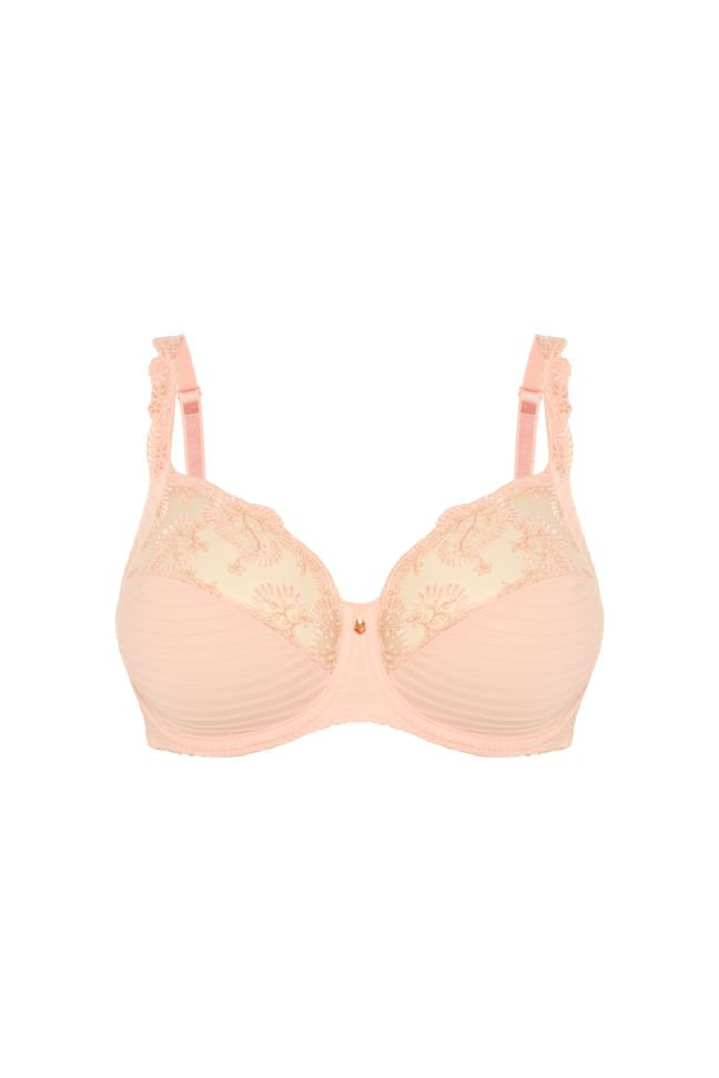 ÉLISE - BRA - FULL-CUP