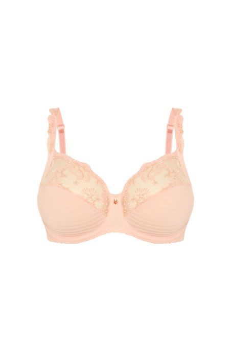 ÉLISE - BRA - FULL-CUP