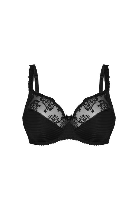 ÉLISE - BRA - FULL-CUP