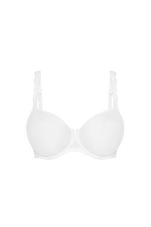ELISE - SOUTIEN-GORGE - SPACER 2
