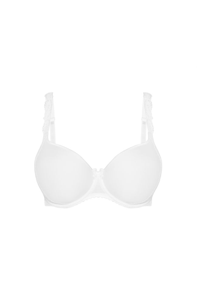 ELISE - BRA – SPACER