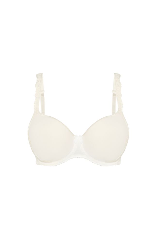 ELISE – BRA – SPACER