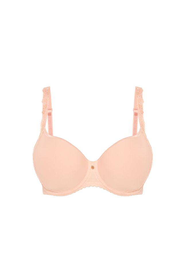 ELISE – BH – SPACER