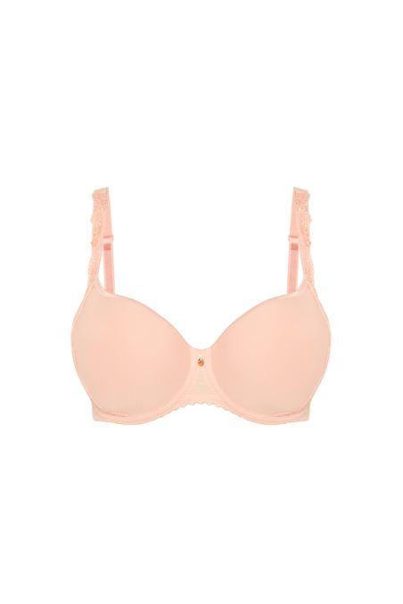 ELISE - SOUTIEN-GORGE - SPACER