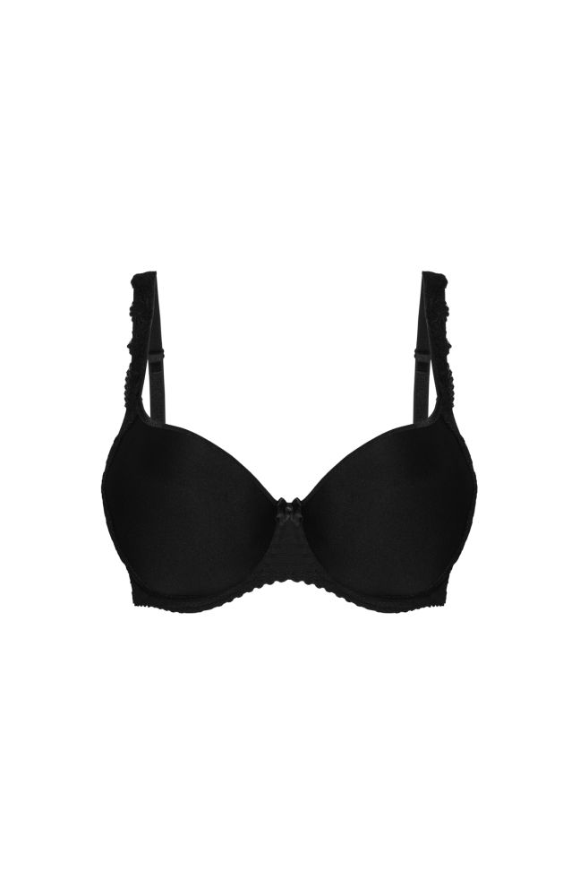 ELISE – BH – SPACER