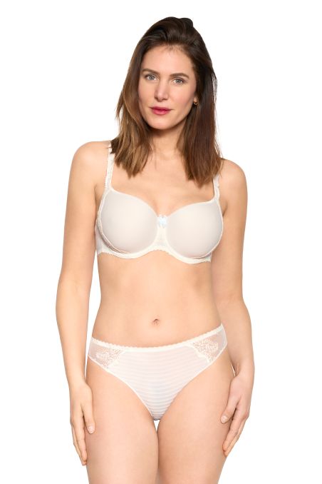 ELISE – BH – SPACER