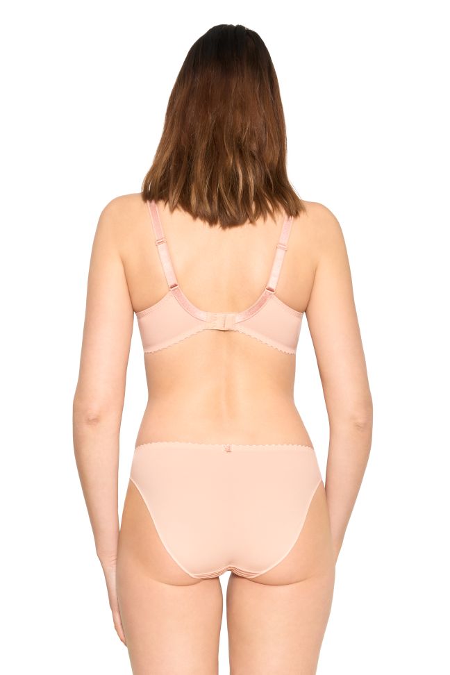 ELISE – BH – SPACER