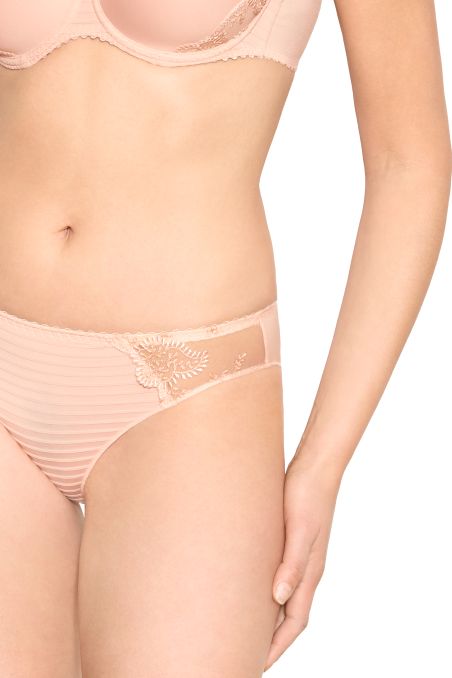 ELISE - BRA – SPACER
