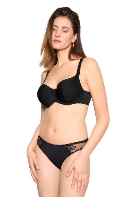 ELISE - SOUTIEN-GORGE - SPACER