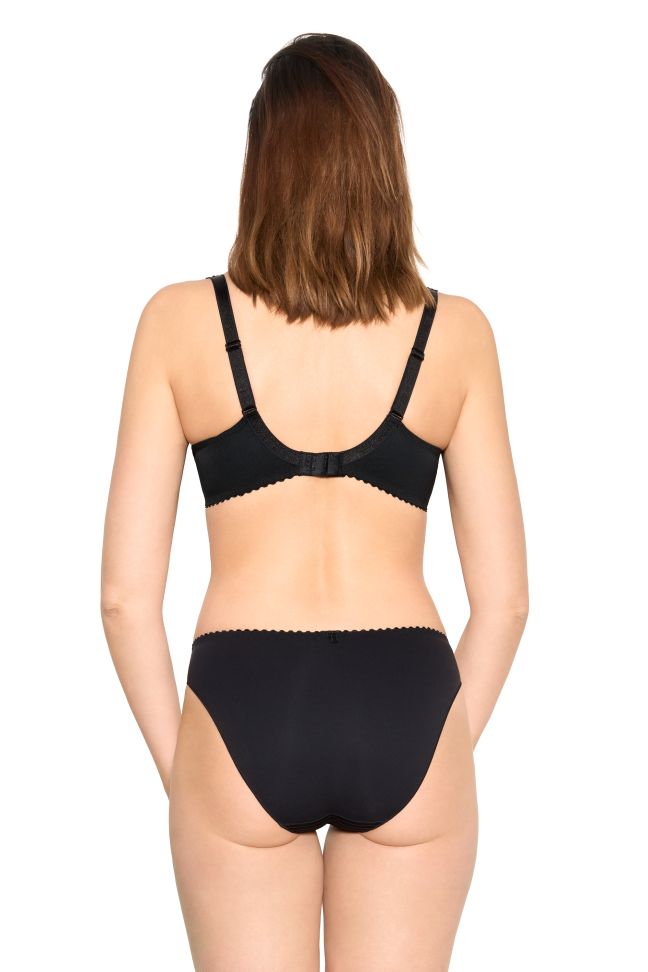 ELISE – BH – SPACER