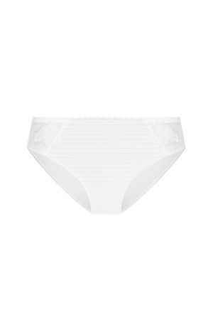 ELISE - SLIP 2