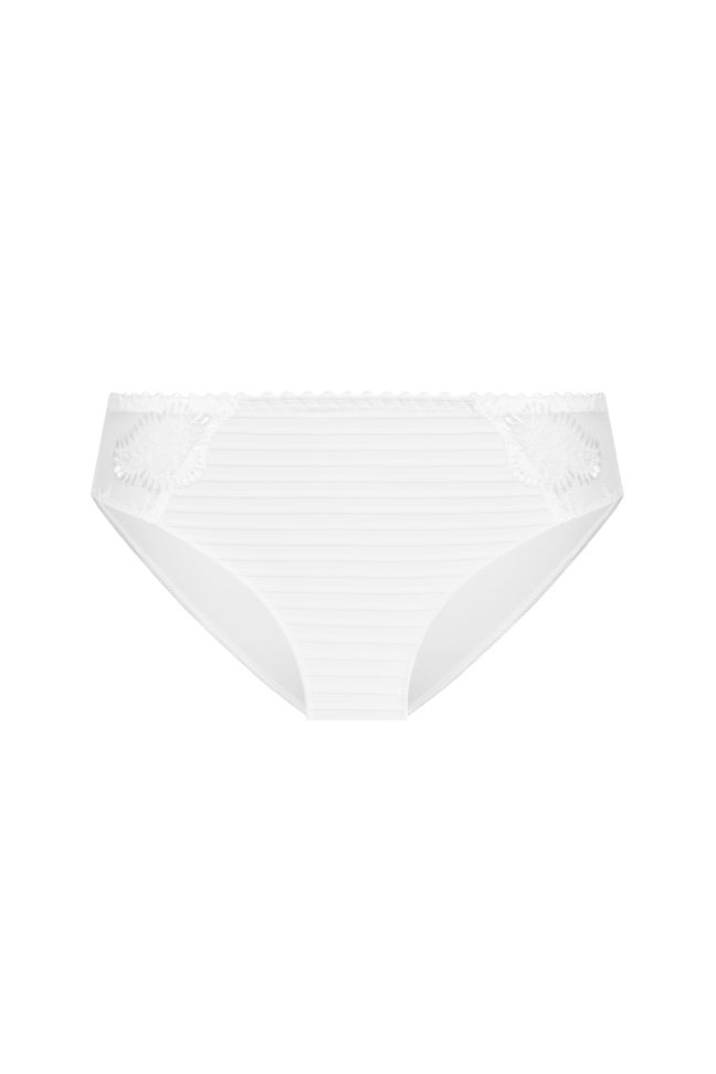 ELISE - SLIP 2