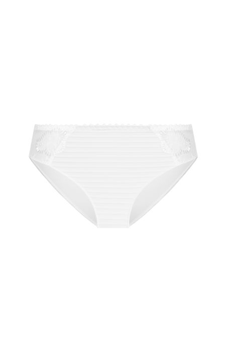 ELISE - SLIP