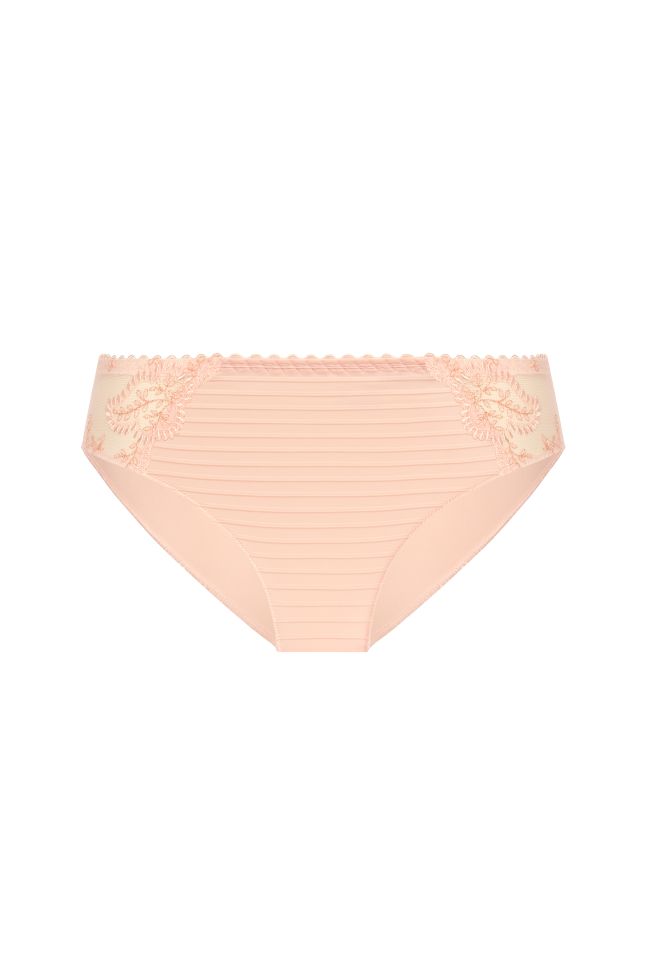 ELISE - SLIP