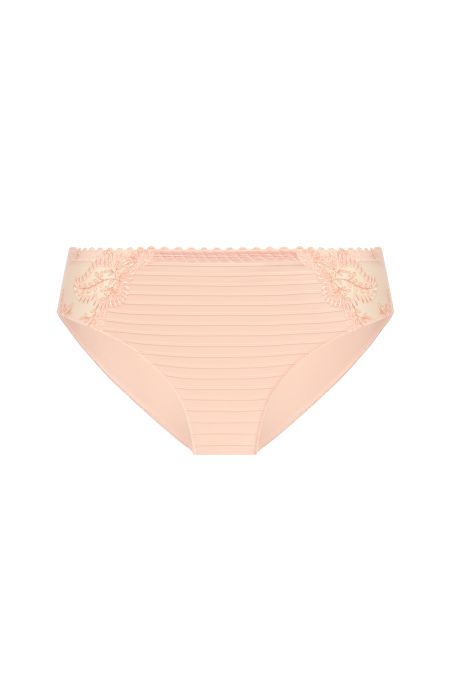 ELISE - SLIP