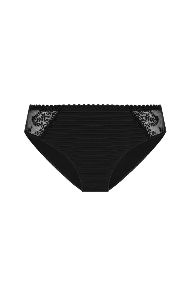 ELISE - SLIP