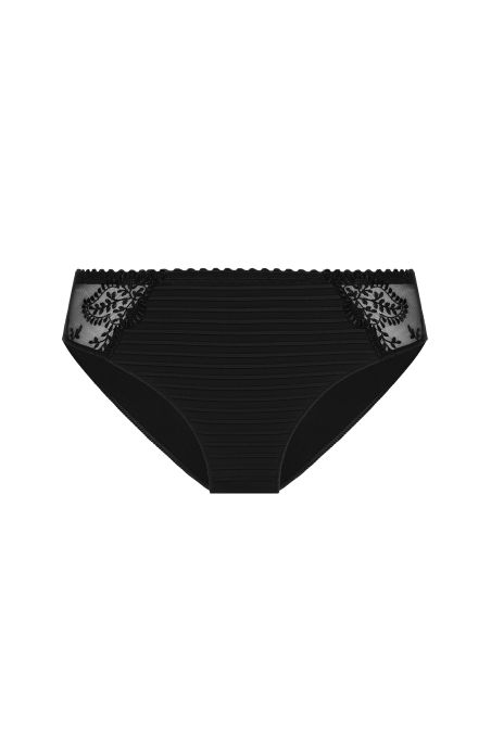 ELISE - SLIP