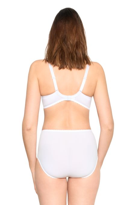 ELISE - CULOTTE
