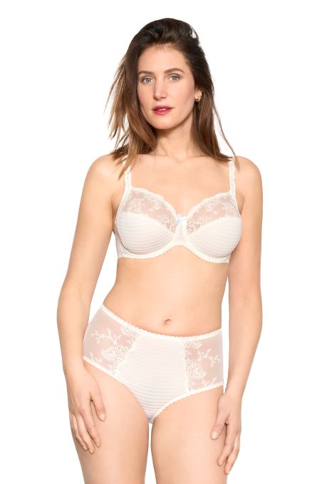 ELISE - CULOTTE