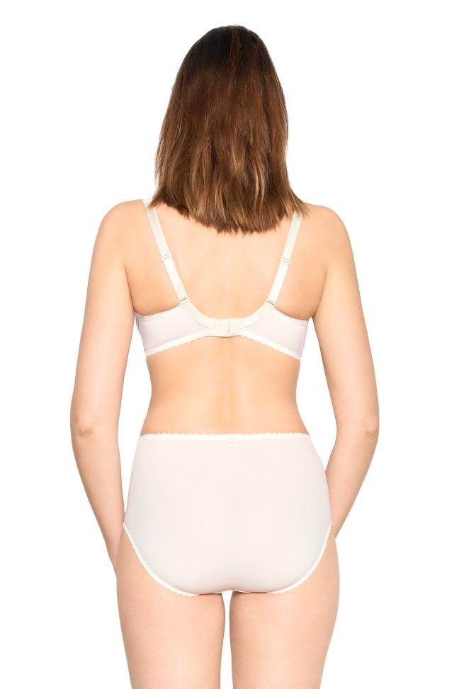 ELISE - TAILLE SLIP