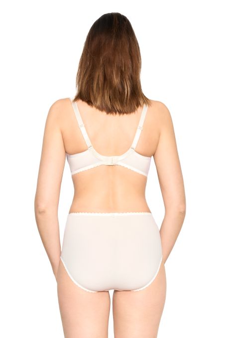 ELISE - TAILLE SLIP