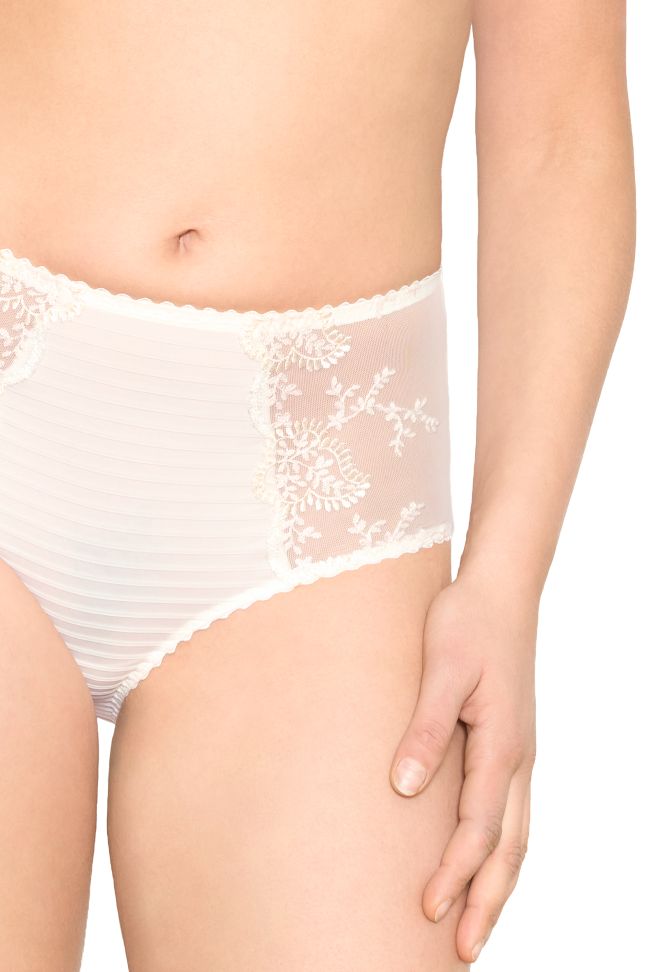 ELISE - CULOTTE