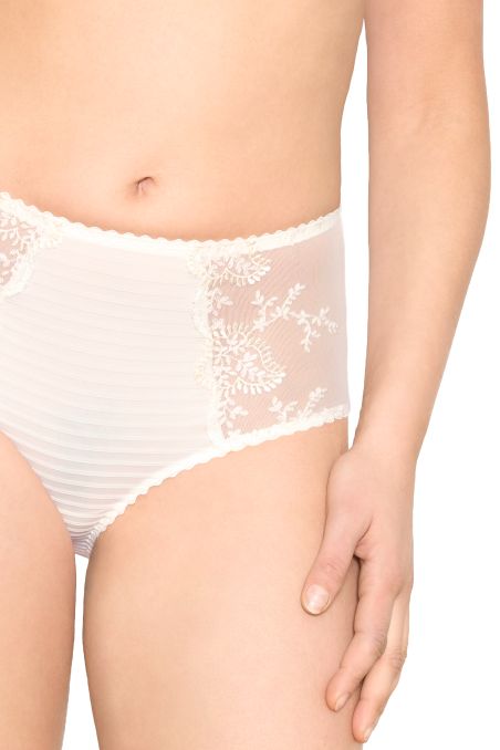 ELISE - CULOTTE