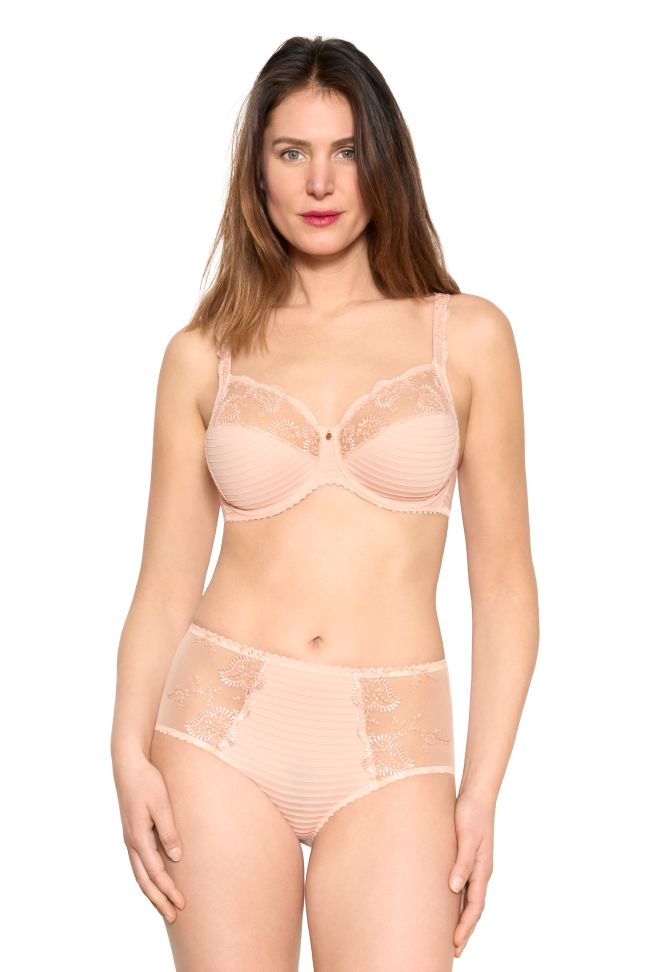 ELISE - TAILLE SLIP