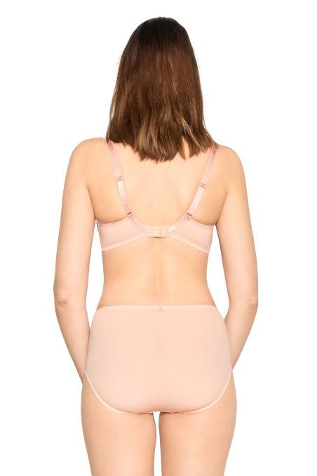 ELISE - TAILLE SLIP
