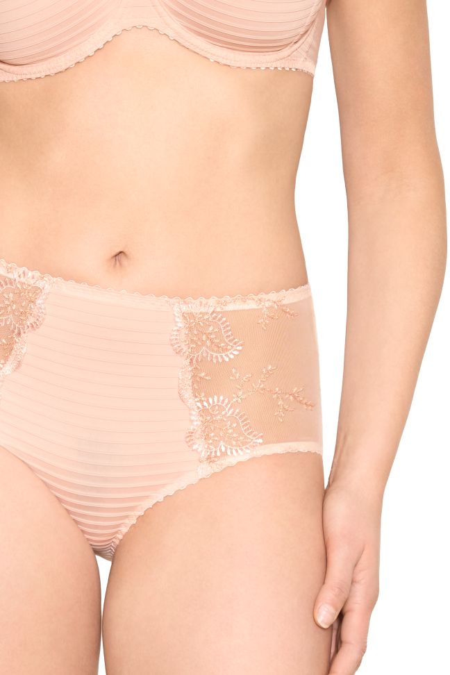 ELISE - CULOTTE