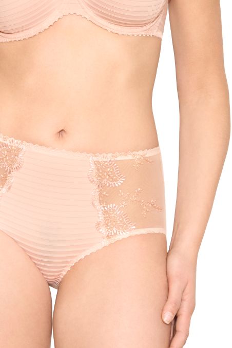 ELISE - CULOTTE